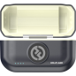Lark M2 Lightning - Black