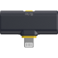 Lark M2 Lightning - Black