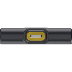 Lark M2 Lightning - Black