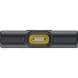 Lark M2 Lightning - Black