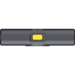 Lark M2 Lightning - Black
