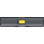 Lark M2 Lightning - Black