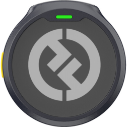 Lark M2 Lightning - Black
