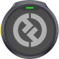 Lark M2 Lightning - Black