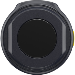 Lark M2 Lightning - Black