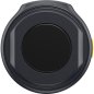 Lark M2 Lightning - Black