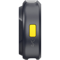 Lark M2 Lightning - Black