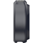 Lark M2 Lightning - Black