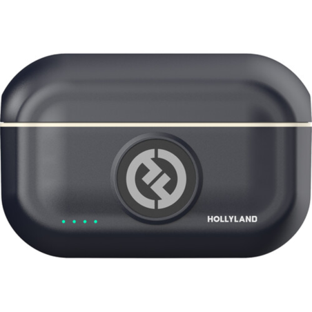 Lark M2 USB-C - Black