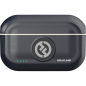 Lark M2 USB-C - Black