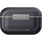 Lark M2 USB-C - Black