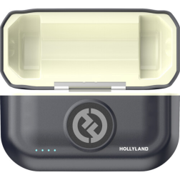 Lark M2 USB-C - Black