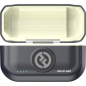 Lark M2 USB-C - Black