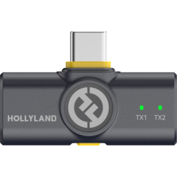 Lark M2 USB-C - Black