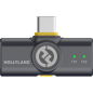 Lark M2 USB-C - Black
