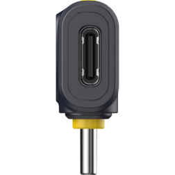 Lark M2 USB-C - Black