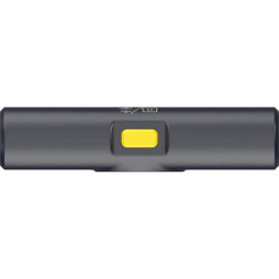 Lark M2 USB-C - Black