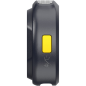 Lark M2 USB-C - Black
