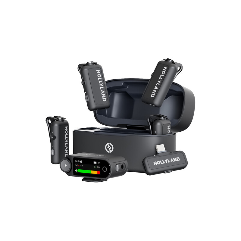 LARK MAX 2 Combo 4-Person