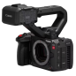 EOS-C50 et Pack Acessoires C50