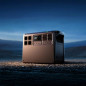 Station de charge DJI Power 2000 Station de charge DJI Power 2000