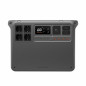Station de charge DJI Power 2000