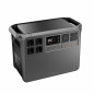 Station de charge DJI Power 2000