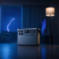 Station de charge DJI Power 2000 Station de charge DJI Power 2000