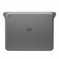 Station de charge DJI Power 2000