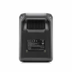 Station de charge DJI Power 2000