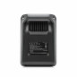 Station de charge DJI Power 2000