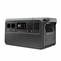 Station de charge DJI Power 1000 V2