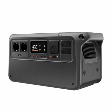 Station de charge DJI Power 1000 V2
