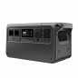 Station de charge DJI Power 1000 V2 Station de charge DJI Power 1000 V2