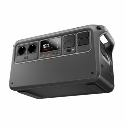 Station de charge DJI Power 1000 V2