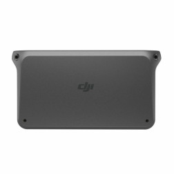 Station de charge DJI Power 1000 V2