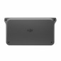 Station de charge DJI Power 1000 V2 Station de charge DJI Power 1000 V2
