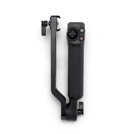 Poignée mallette électronique pour DJI RS 5