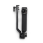 Poignee mallette electronique pour DJI RS-5 Poignee mallette electronique pour DJI RS-5
