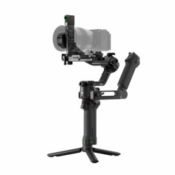 RS-5 Combo DJI