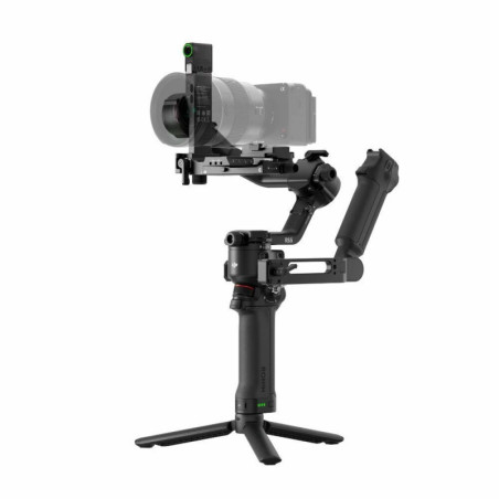 RS-5 Combo DJI
