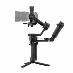 DJI RS 5 Combo