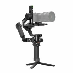 DJI RS 5 Combo