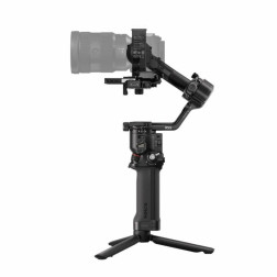 DJI RS 5