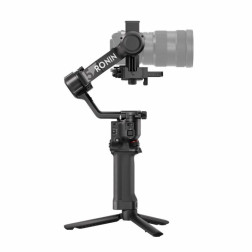 DJI RS 5
