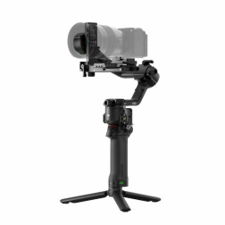 DJI RS 5