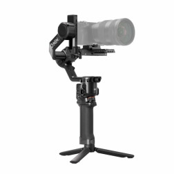 DJI RS 5
