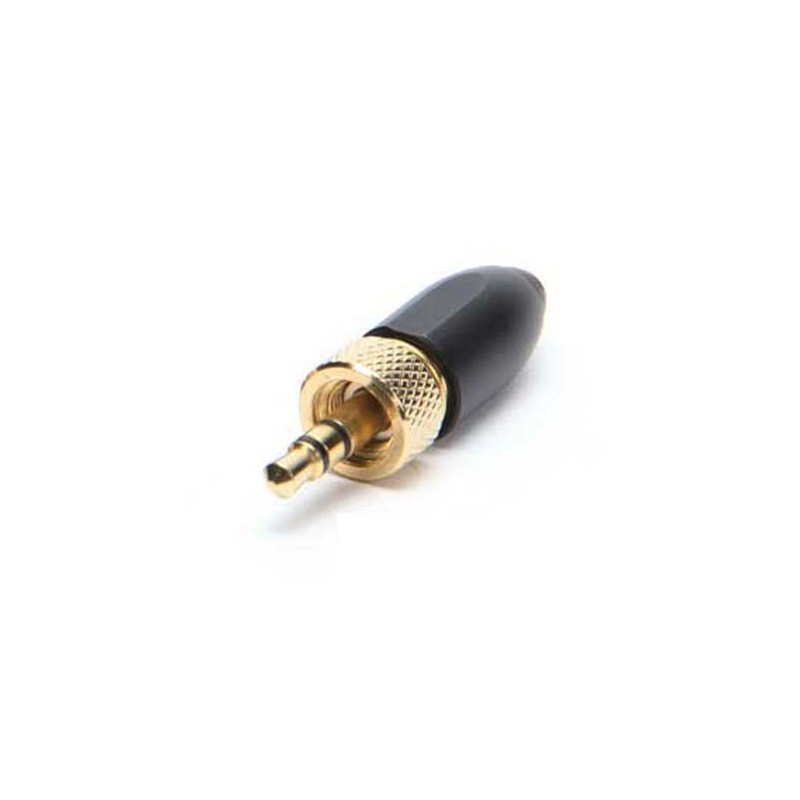 Micon 1 Rode - Adaptateur Micon 1 Rode - Adaptateur
