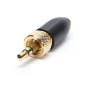 Micon 1 Rode - Adaptateur Micon 1 Rode - Adaptateur