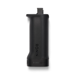 BG33 Poignee batterie pour DJI RS-5 DJI